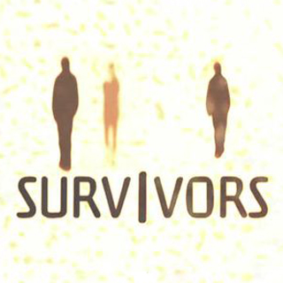 Survivors