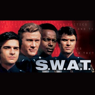 S.W.A.T.