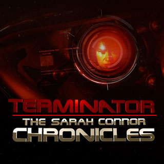 Terminator: The Sarah Connor Chronicles