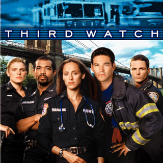 Third Watch