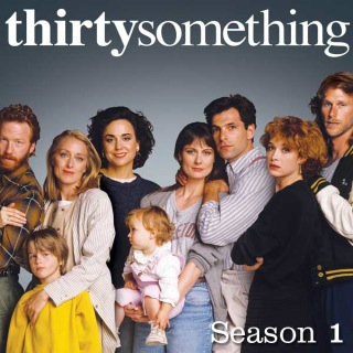 thirtysomething