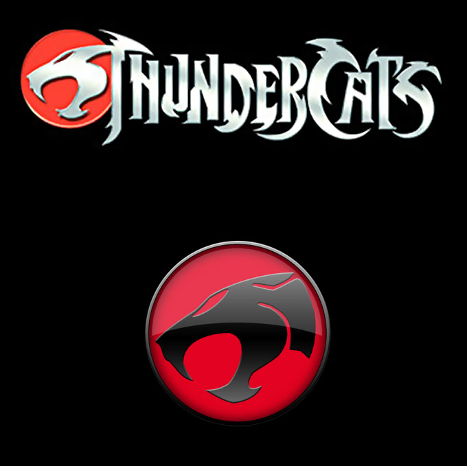 ThunderCats