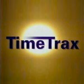 Time Trax