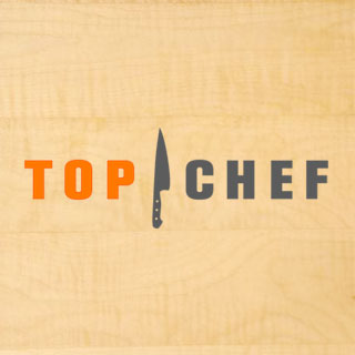 Top Chef