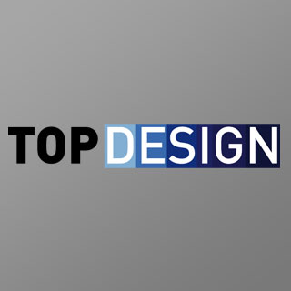 Top Design