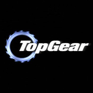 Top Gear