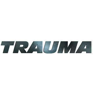 Trauma