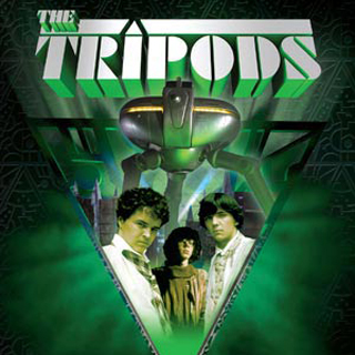 The Tripods