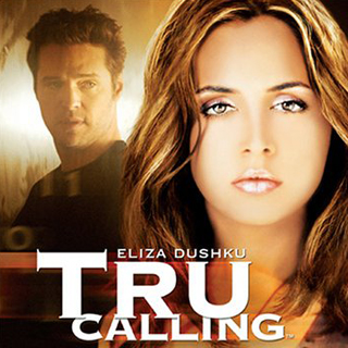 Tru Calling