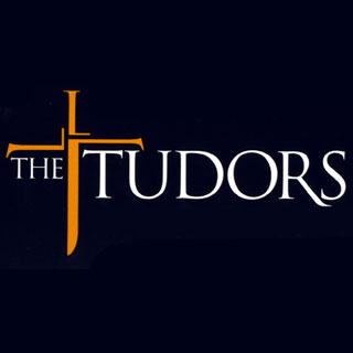 The Tudors