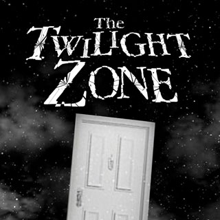 The Twilight Zone