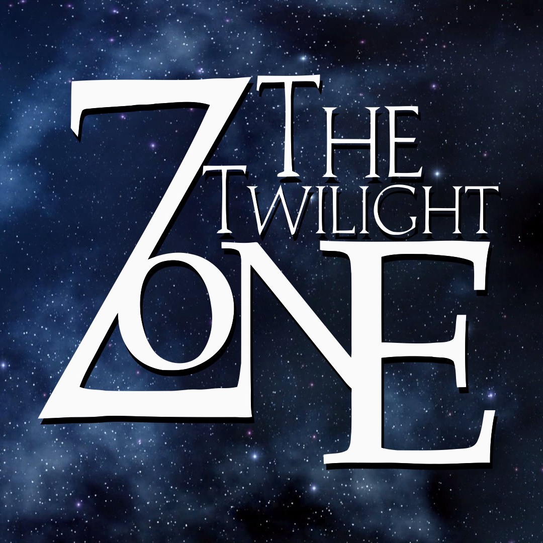 The Twilight Zone (2002)