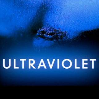 Ultraviolet