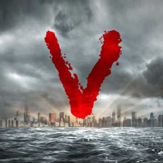 V (2009)