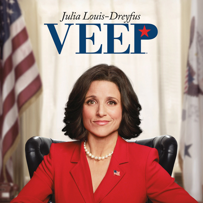 Veep