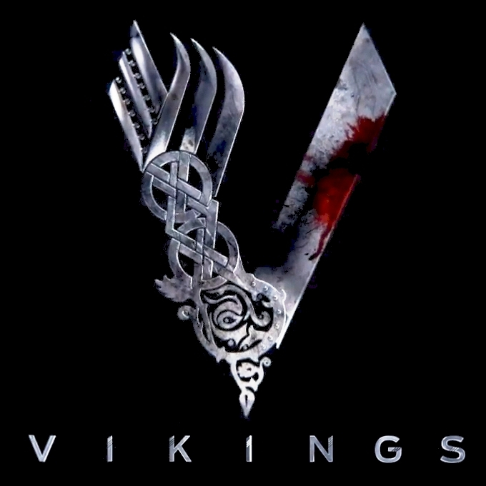 Vikings