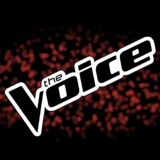 The Voice