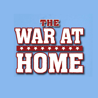 The War at Home