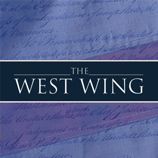 The West Wing