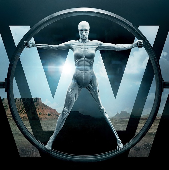 Westworld