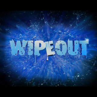 Wipeout