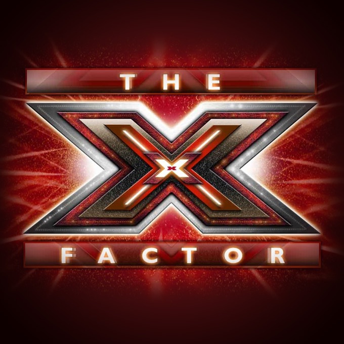 X-Factor