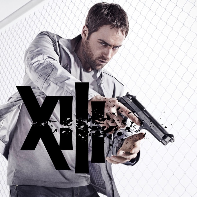 XIII (2011)