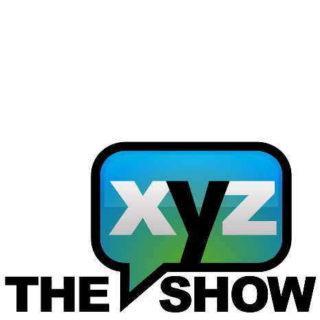 The XYZ Show