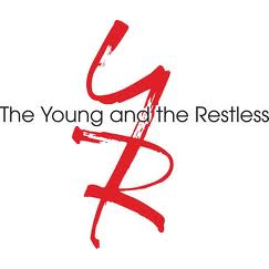 The Young and the Restless