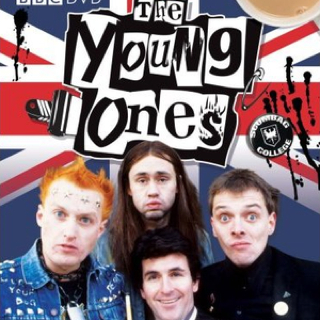 The Young Ones