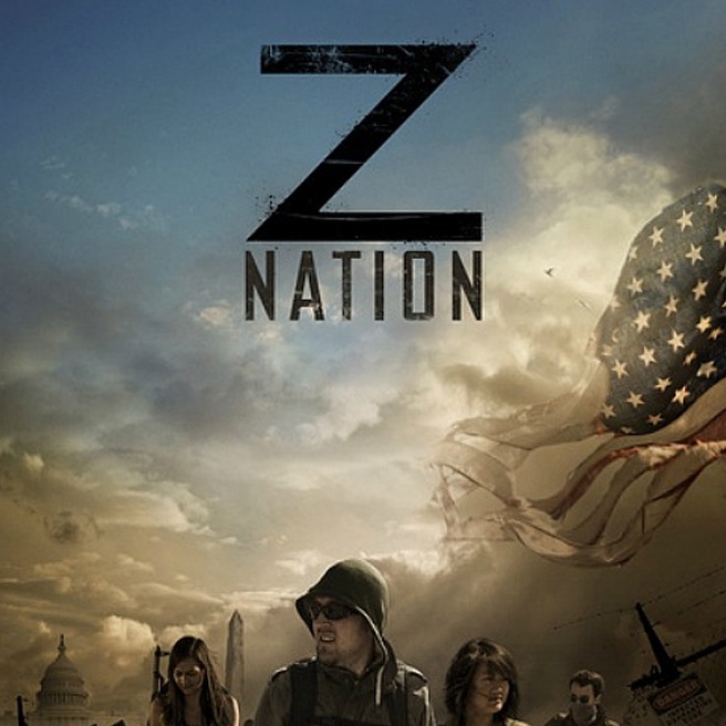 Z Nation