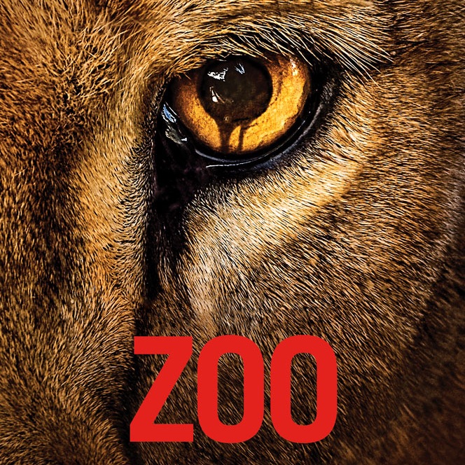 Zoo