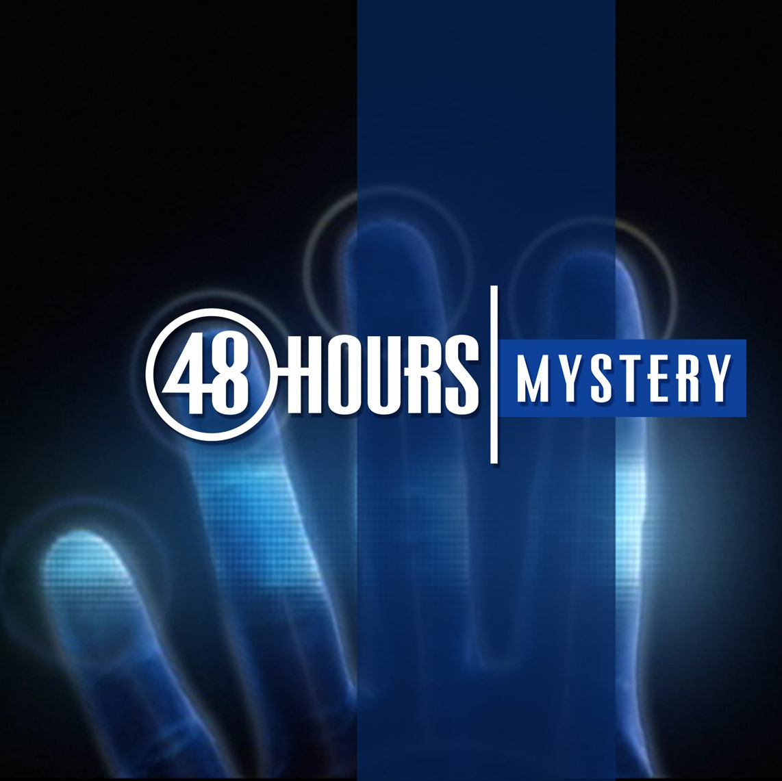 48 Hours Mystery