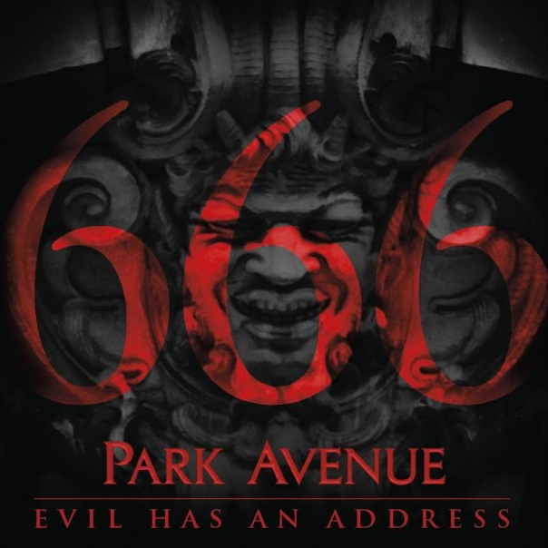 666 Park Avenue