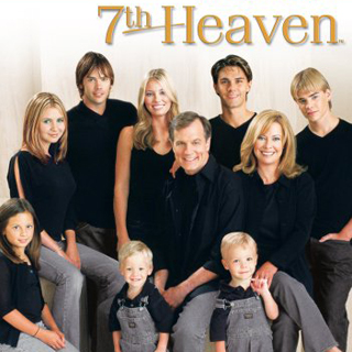 7th Heaven