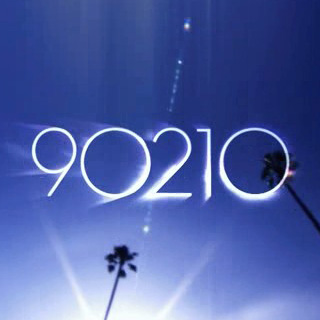 90210