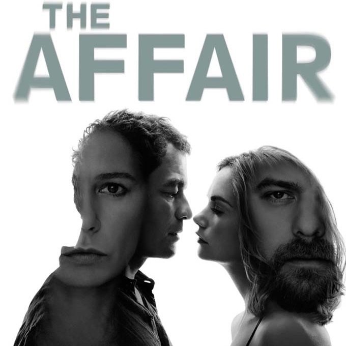 The Affair