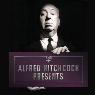 Alfred Hitchcock Presents