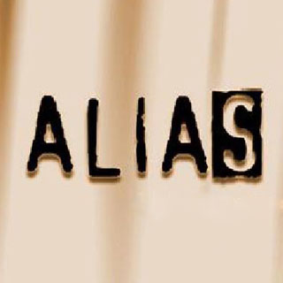 Alias