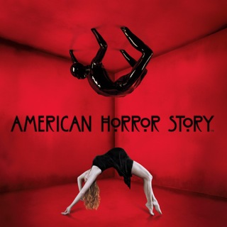 American Horror Story