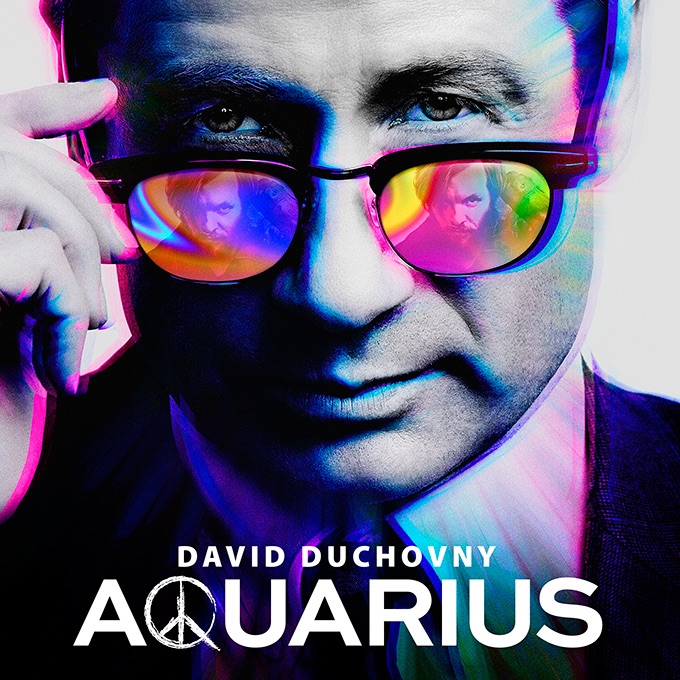 Aquarius (2015)