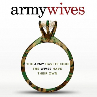 Army Wives