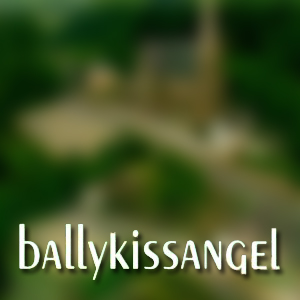 Ballykissangel