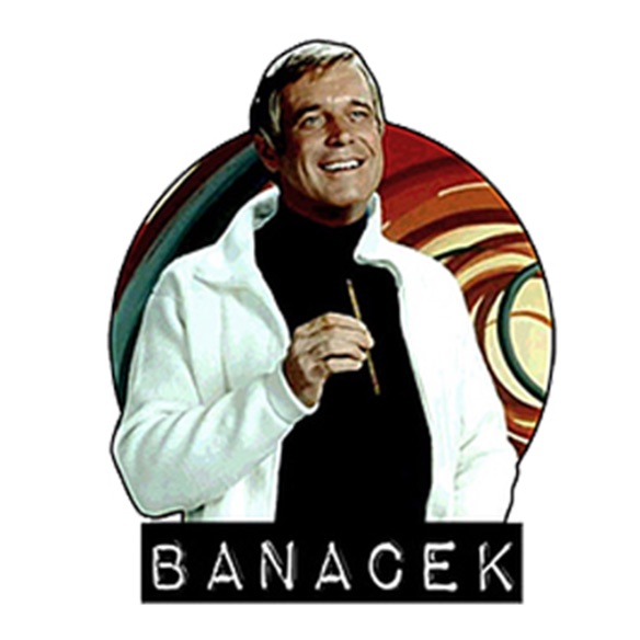 Banacek