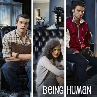 Being Human