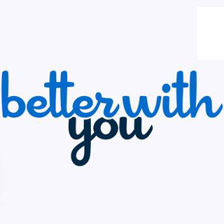 Better With You