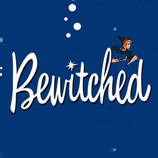 Bewitched