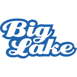 Big Lake