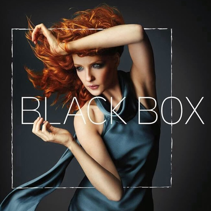 Black Box