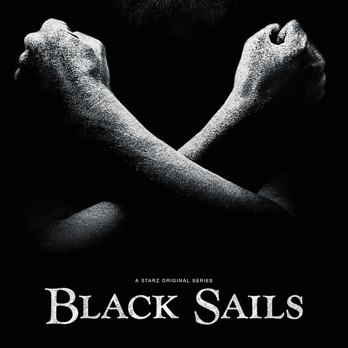 Black Sails